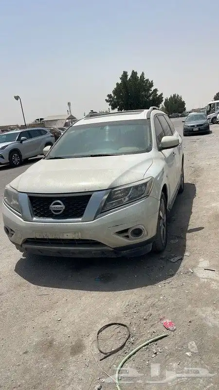 باتفندر 2014 4