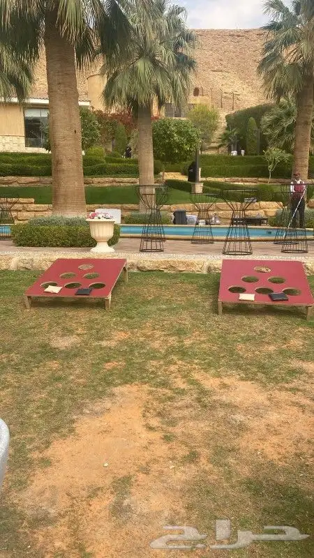 تأجير مكيفات 8