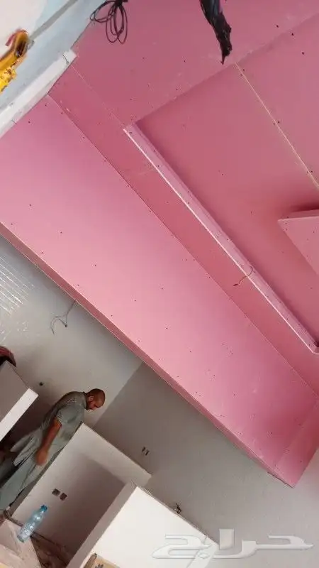 ديكورات داخليه 7