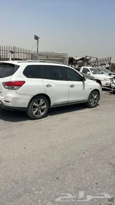 باتفندر 2014 0