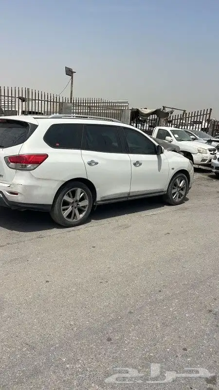 باتفندر 2014 0