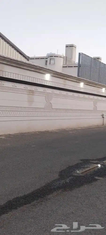 بديل الحجر لياسه ملونه 0