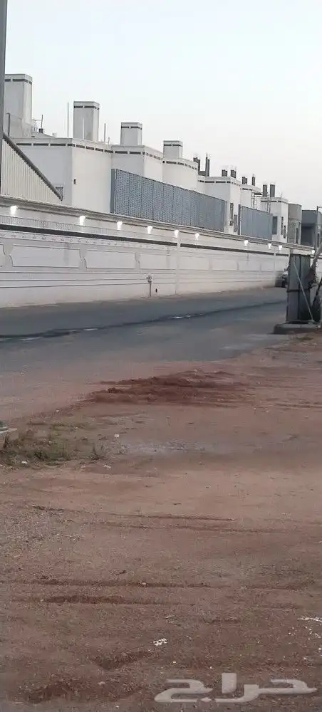 بديل الحجر لياسه ملونه 3