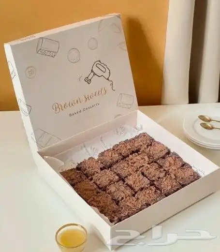 مطبعه مطابع طباعه اكياس طباعه أكواب طباعه اكياس فواتير اختام 1