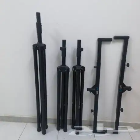 اجهزة للحفلات والمناسبات مستعمل بسعر مغري 3