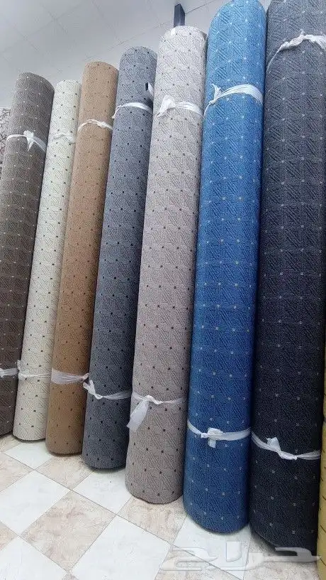 موقعنا فى بيشه 5