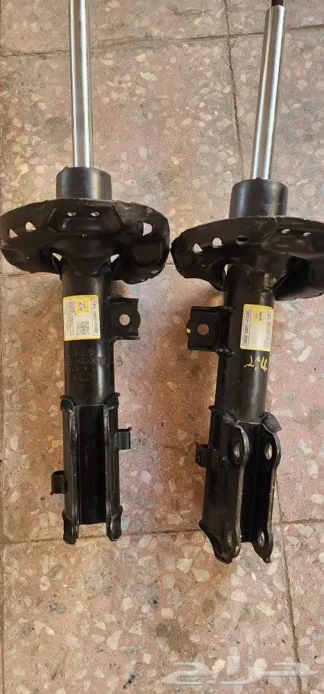 النترا 2021 مساعدات 5