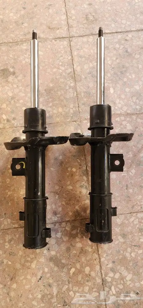 النترا 2021 مساعدات 3