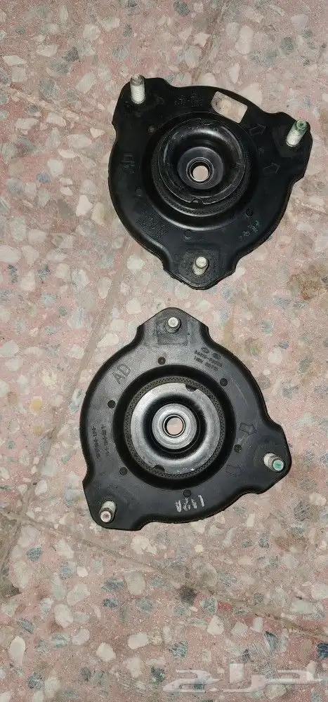 النترا 2021 مساعدات 9