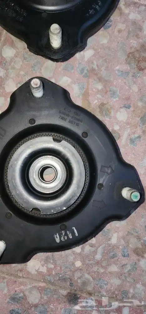 النترا 2021 مساعدات 6