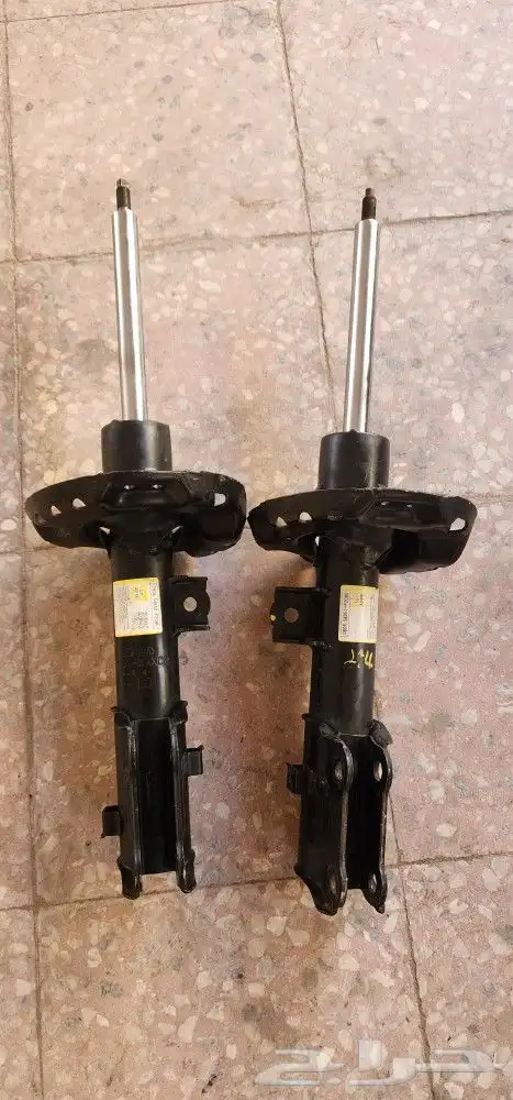 النترا 2021 مساعدات 4