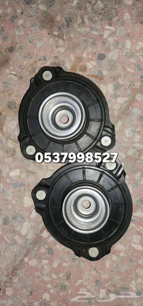 النترا 2021 مساعدات 7