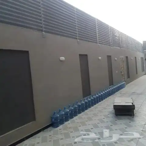 حداد سندوتش بنل ومظلات وسواتر وجميع اعمال الحداده 2
