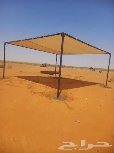 مضلات البل جميع المقاسات 0