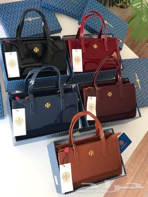 شنط ماركة جودة ماستر الأكثر طلبا جملة وقطاعي 18