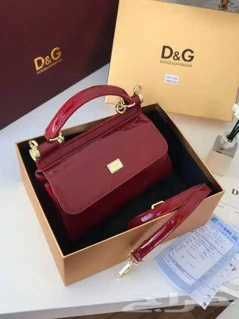 شنط ماركة جودة ماستر الأكثر طلبا جملة وقطاعي 26