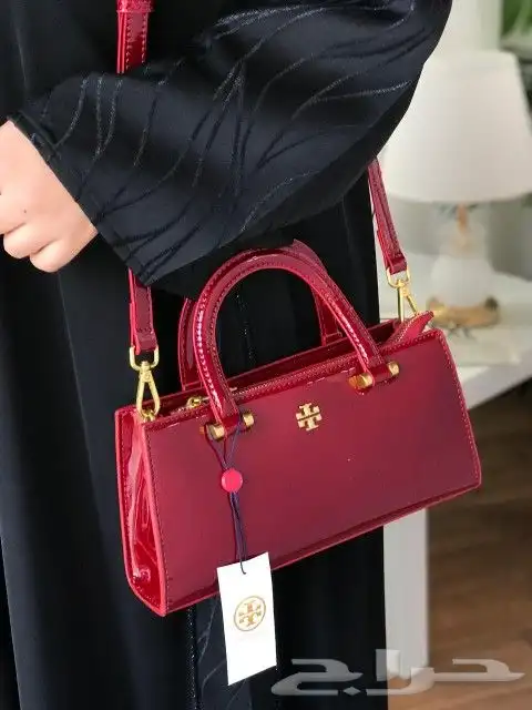 شنط ماركة جودة ماستر الأكثر طلبا جملة وقطاعي 21