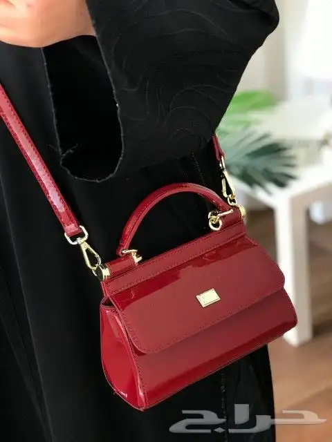 شنط ماركة جودة ماستر الأكثر طلبا جملة وقطاعي 25