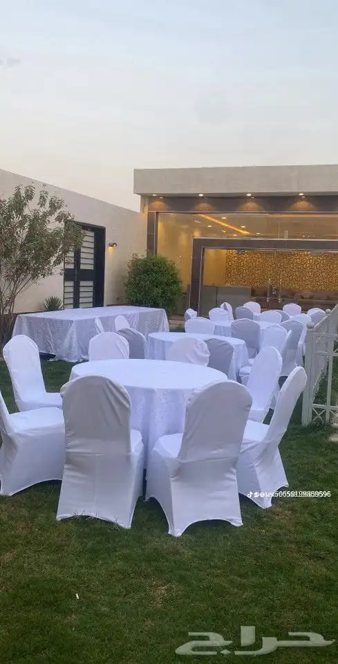 تاجير طاوله بلوت طاوله شطرنج طاوله كيرم تنس هوكي بلياردو 16