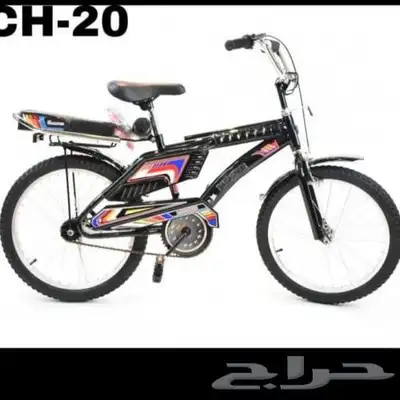 فنون وترفيه الرياض 7