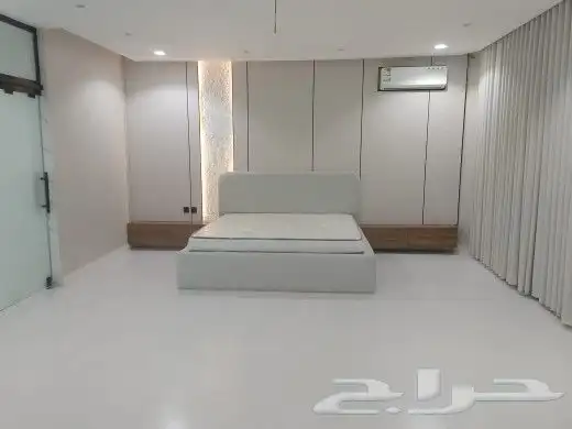 ديكورات المملكة 4