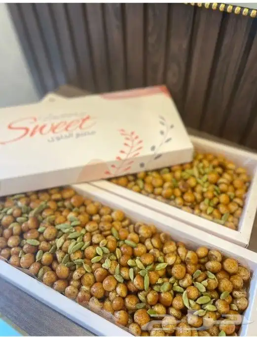 مطبعه مطابع طباعه اكياس طباعه أكواب طباعه اكياس فواتير اختام 4