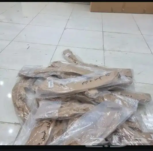 تويوتا لكزس نيسان قطع غيار السيارات 3