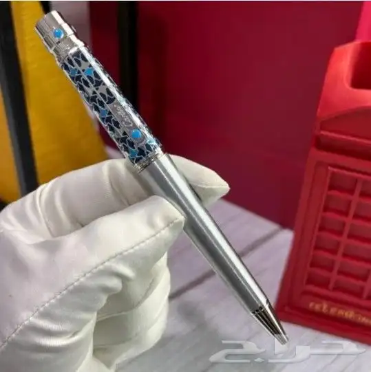 اقلام كارتير درجه اولى 1