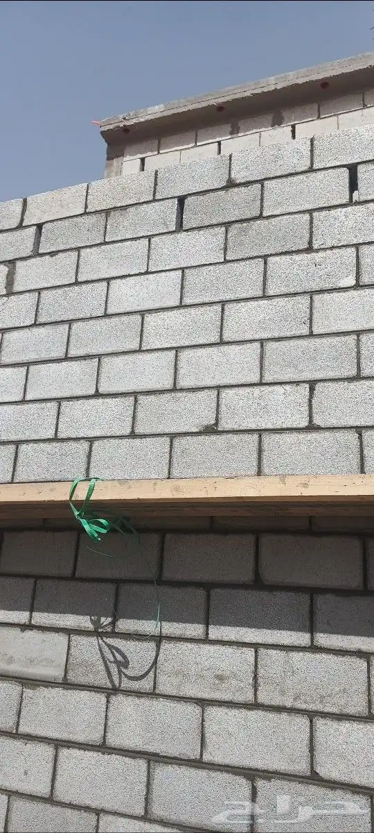 مقاول بنا وترميم وتكسير عمائر وترميم وتعديل استراحات 5