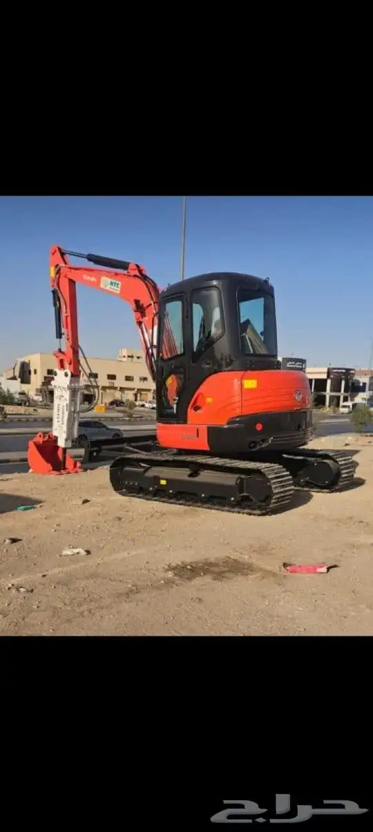 صطحات لنقل اسيارات رافعات شوكيه للجرار الومي وشهري 8