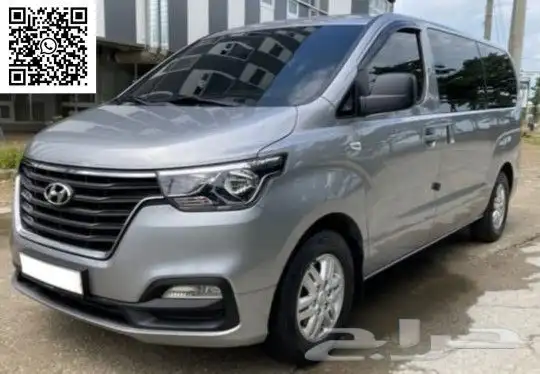 توصيل زوار ومعتمرين الى مكة وجدة والمدينة والطائف 6