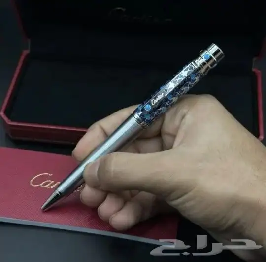 اقلام كارتير درجه اولى 3