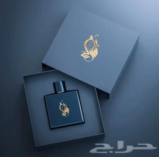 تصميم شعار مميز براند لوقو تصميم هوية تجارية بروفايل شركات 5
