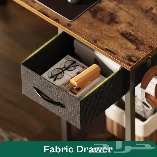 طاولة قيمنق العصري Modern Gaming table 3