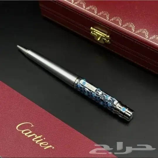 اقلام كارتير درجه اولى 4