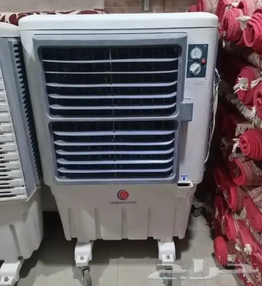 حفلات ومناسبات 9