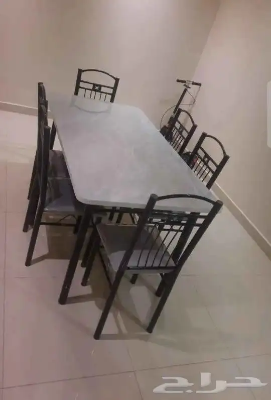 Bed and mattress 10
