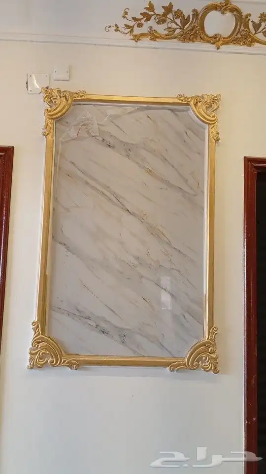 ديكورات داخليه 2