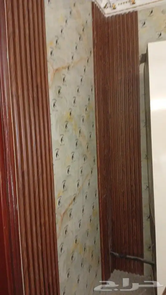 ديكورات داخليه 5