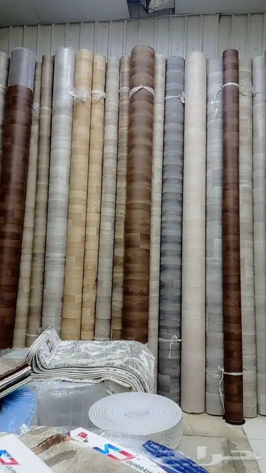 موقعنا فى بيشه 4