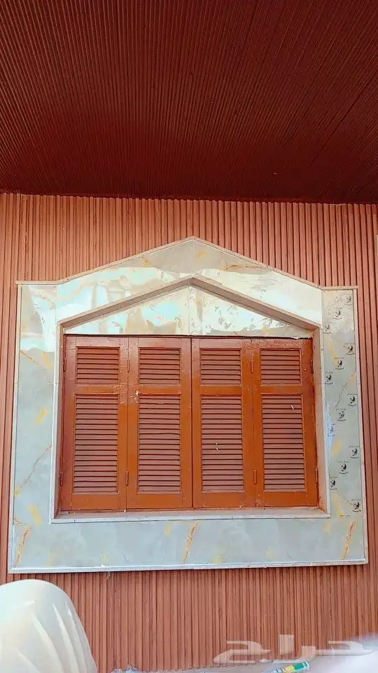 ديكورات داخليه 1