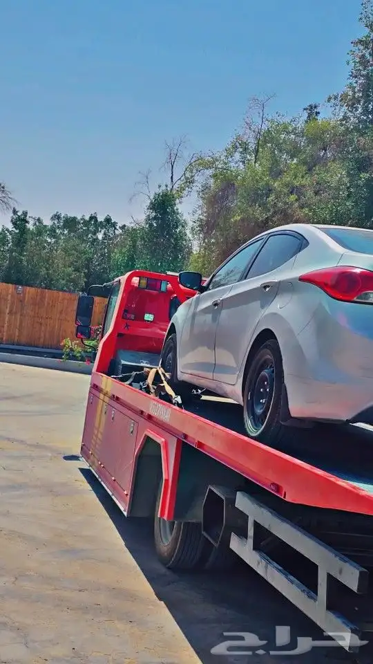 سطحه لبن الأحمدية المهدية عرقة طويق العريجاء الدخل السويدي ا 1