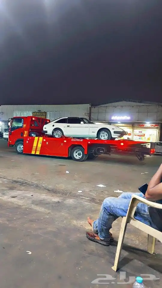 سطحه لبن الأحمدية المهدية عرقة طويق العريجاء الدخل السويدي ا 0