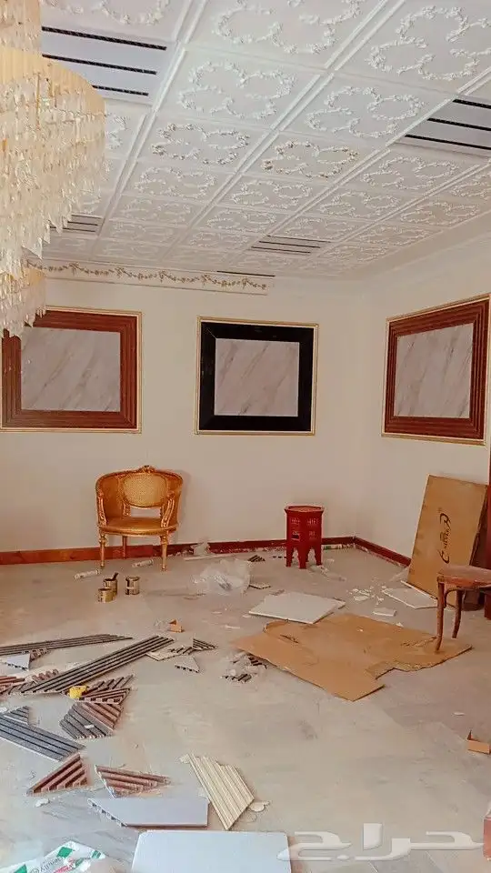 ديكورات داخليه 0