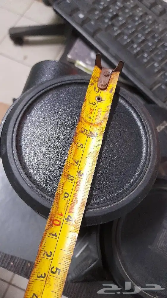 كفرات عجلات طاولات سرير طبي عربيات 11