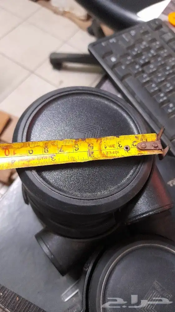 كفرات عجلات طاولات سرير طبي عربيات 13