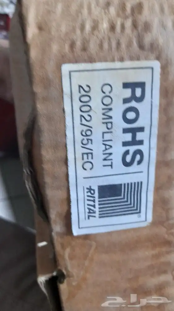 كفرات عجلات طاولات سرير طبي عربيات 14