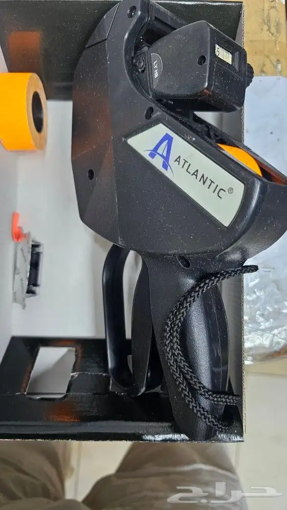 أغراض ديكور 4