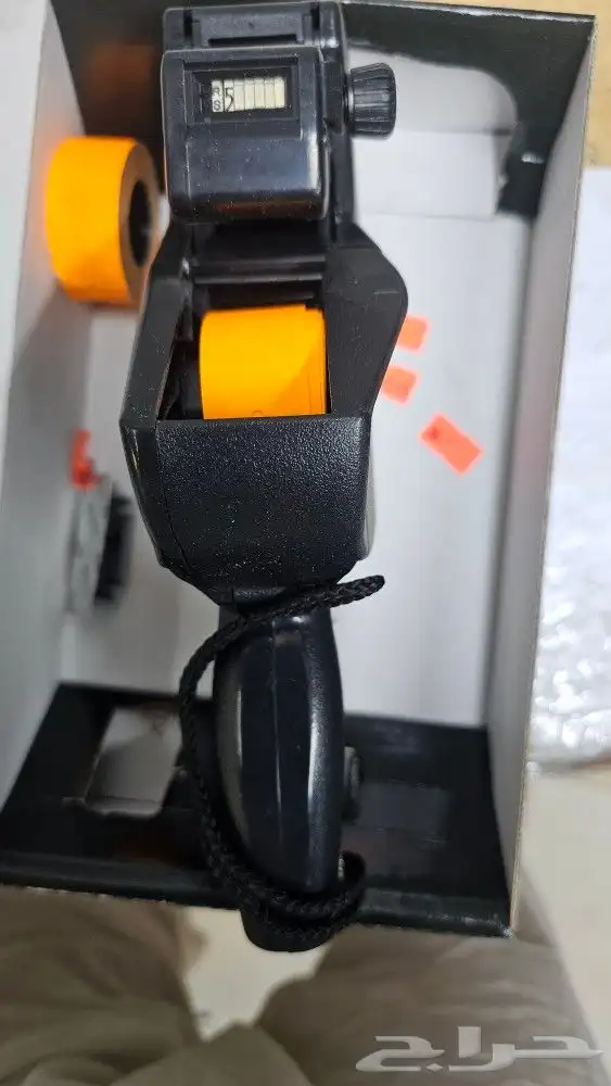 أغراض ديكور 5