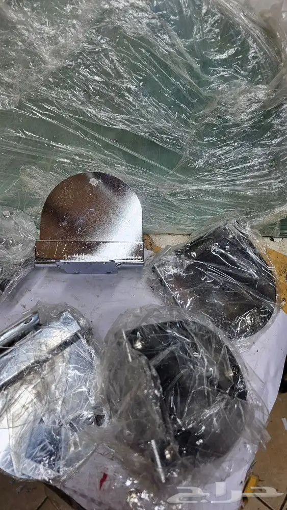 أغراض ديكور 7